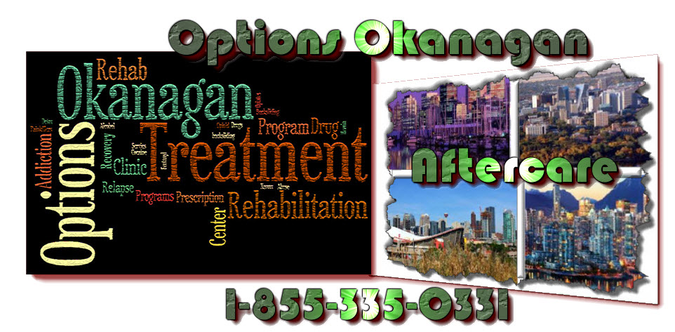People Living with Prescription Opiate addiction and Addiction Aftercare and Continuing Care in Fort McMurray, Edmonton and Calgary, Alberta